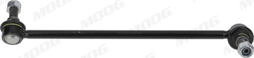 MOOG ME-LS-5681 - Entretoise / tige, stabilisateur droxauto.com