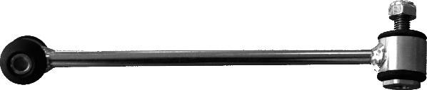 MOOG ME-LS-5683 - Entretoise / tige, stabilisateur droxauto.com