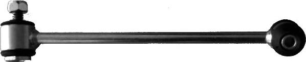 MOOG ME-LS-5682 - Entretoise / tige, stabilisateur droxauto.com