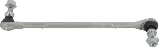 MOOG ME-LS-5679 - Entretoise / tige, stabilisateur droxauto.com