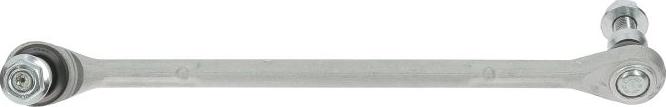 MOOG ME-LS-5678 - Entretoise / tige, stabilisateur droxauto.com