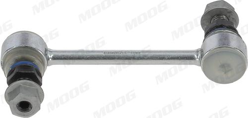 MOOG ME-LS-0221 - Entretoise / tige, stabilisateur droxauto.com