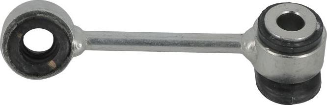 MOOG ME-LS-0725 - Entretoise / tige, stabilisateur droxauto.com
