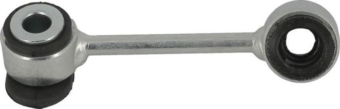 MOOG ME-LS-0726 - Entretoise / tige, stabilisateur droxauto.com