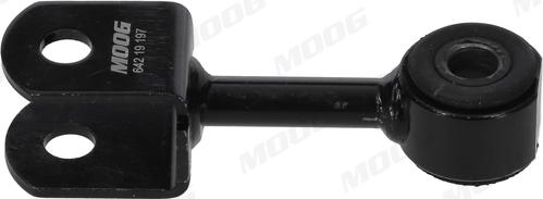 MOOG ME-LS-1979 - Entretoise / tige, stabilisateur droxauto.com