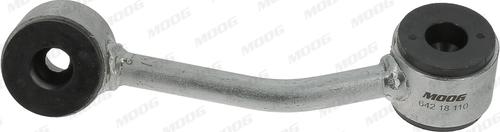 MOOG ME-LS-1977 - Entretoise / tige, stabilisateur droxauto.com
