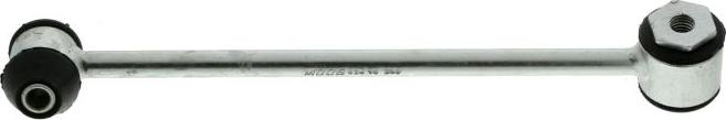MOOG ME-LS-14645 - Entretoise / tige, stabilisateur droxauto.com