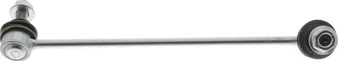 MOOG ME-LS-15398 - Entretoise / tige, stabilisateur droxauto.com