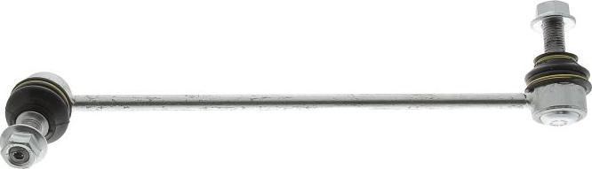 MOOG ME-LS-15397 - Entretoise / tige, stabilisateur droxauto.com