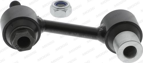 MOOG ME-LS-15352 - Entretoise / tige, stabilisateur droxauto.com