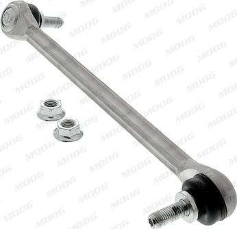 MOOG ME-LS-10471 - Entretoise / tige, stabilisateur droxauto.com