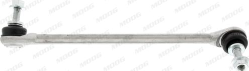 MOOG ME-LS-10472 - Entretoise / tige, stabilisateur droxauto.com