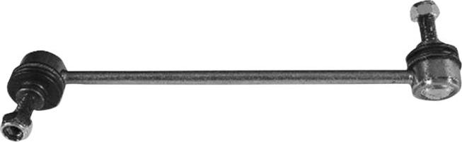 MOOG ME-LS-10530 - Entretoise / tige, stabilisateur droxauto.com