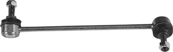 MOOG ME-LS-10529 - Entretoise / tige, stabilisateur droxauto.com