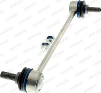 MOOG ME-LS-13911 - Entretoise / tige, stabilisateur droxauto.com