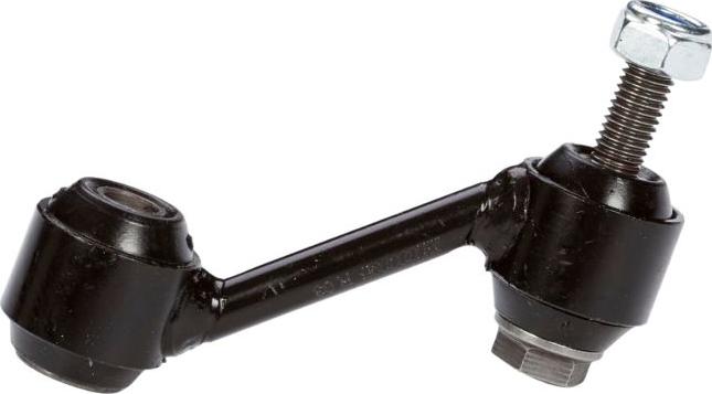 MOOG ME-LS-13438 - Entretoise / tige, stabilisateur droxauto.com