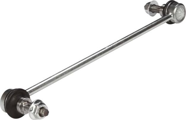 MOOG ME-LS-13437 - Entretoise / tige, stabilisateur droxauto.com