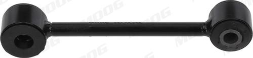 MOOG ME-LS-12538 - Entretoise / tige, stabilisateur droxauto.com
