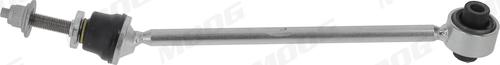 MOOG ME-LS-17613 - Entretoise / tige, stabilisateur droxauto.com