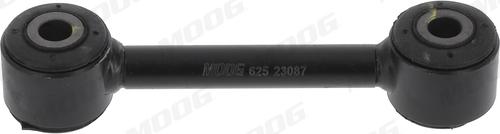 MOOG ME-LS-17786 - Entretoise / tige, stabilisateur droxauto.com