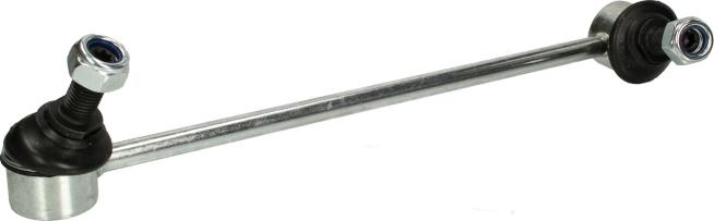 MOOG ME-LS-3542 - Entretoise / tige, stabilisateur droxauto.com