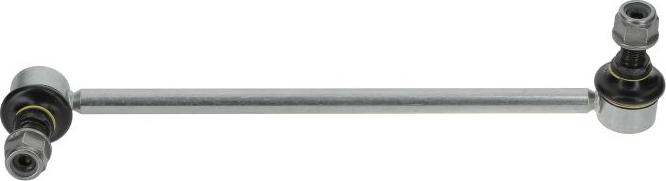 MOOG ME-LS-3819 - Entretoise / tige, stabilisateur droxauto.com