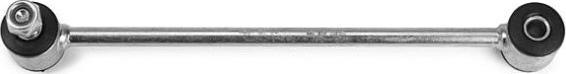 MOOG ME-LS-3316 - Entretoise / tige, stabilisateur droxauto.com