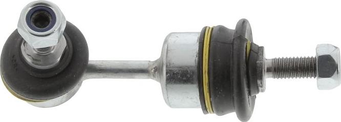 MOOG ME-LS-2386 - Entretoise / tige, stabilisateur droxauto.com
