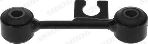 MOOG ME-LS-2248 - Entretoise / tige, stabilisateur droxauto.com