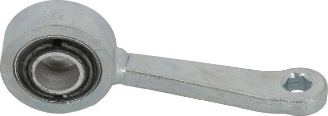 MOOG ME-LS-2726 - Entretoise / tige, stabilisateur droxauto.com