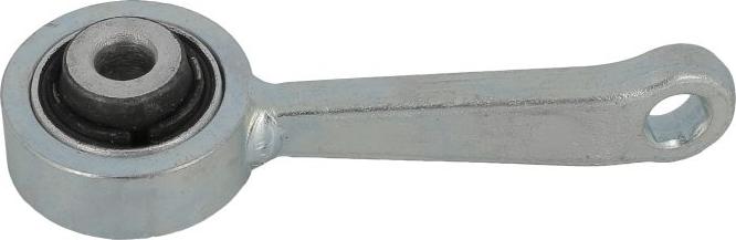 MOOG ME-LS-2727 - Entretoise / tige, stabilisateur droxauto.com