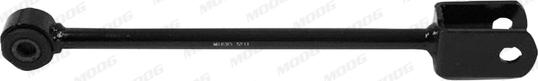 MOOG ME-LS-7995 - Entretoise / tige, stabilisateur droxauto.com