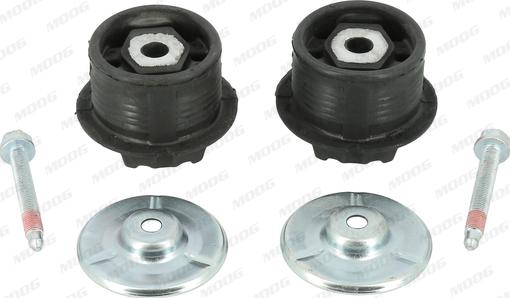 MOOG ME-RK-13499 - Kit de réparation, corps de l'essieu droxauto.com