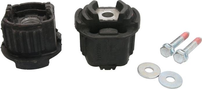 MOOG ME-RK-7990 - Kit de réparation, corps de l'essieu droxauto.com