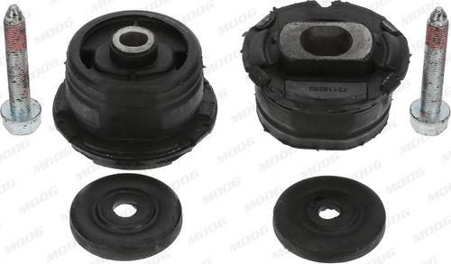 MOOG ME-RK-7979 - Kit de réparation, corps de l'essieu droxauto.com