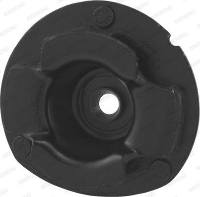 MOOG ME-SB-9916 - Coupelle de suspension droxauto.com