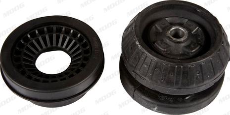 MOOG ME-SB-9920 - Coupelle de suspension droxauto.com