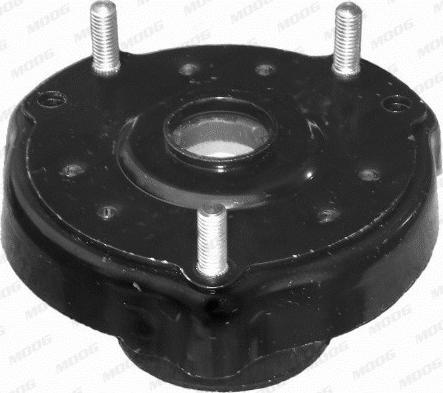 MOOG ME-SB-9922 - Coupelle de suspension droxauto.com