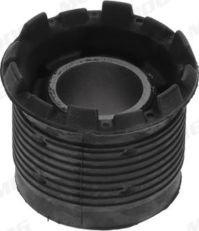 MOOG ME-SB-4490 - Suspension, corps de l'essieu droxauto.com