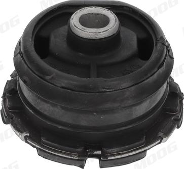 MOOG ME-SB-4457 - Suspension, corps de l'essieu droxauto.com