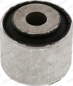 MOOG ME-SB-4414 - Suspension, jambe d'essieu droxauto.com