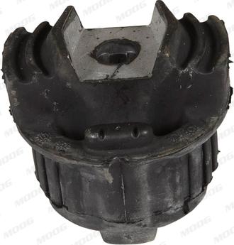 MOOG ME-SB-4544 - Suspension, corps de l'essieu droxauto.com