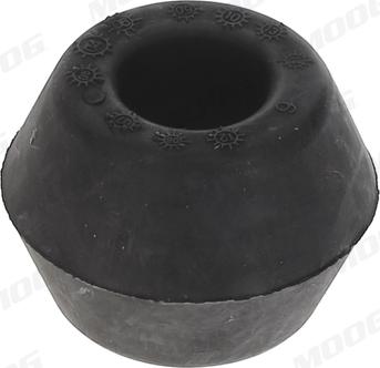 MOOG ME-SB-4536 - Suspension, bras de liaison droxauto.com