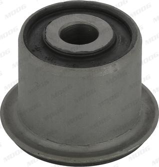 MOOG ME-SB-4020 - Suspension, bras de liaison droxauto.com