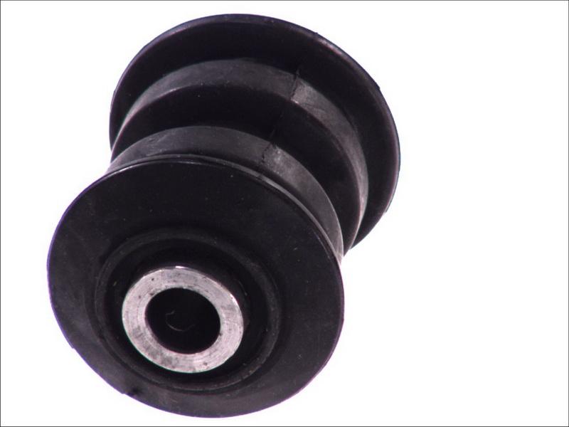 MOOG ME-SB-5619 - Suspension, bras de liaison droxauto.com