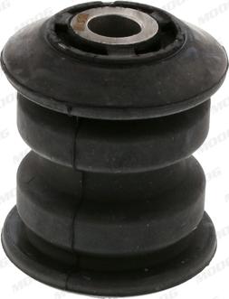 MOOG ME-SB-5620 - Suspension, bras de liaison droxauto.com