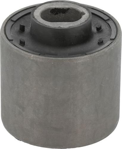 MOOG ME-SB-5627 - Suspension, bras de liaison droxauto.com