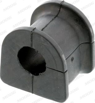MOOG ME-SB-6819 - Coussinet de palier, stabilisateur droxauto.com