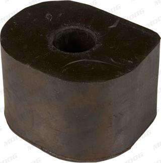 MOOG ME-SB-6746 - Coussinet de palier, stabilisateur droxauto.com