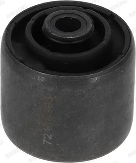 MOOG ME-SB-14814 - Suspension, bras de liaison droxauto.com